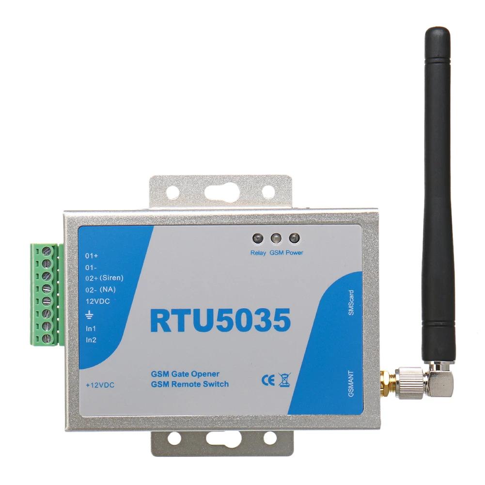 RTU5035 GSM Ʈ   ġ,  ȭ,  Ʈ  900, 1800MHz,   ¦ ׼,  ׳